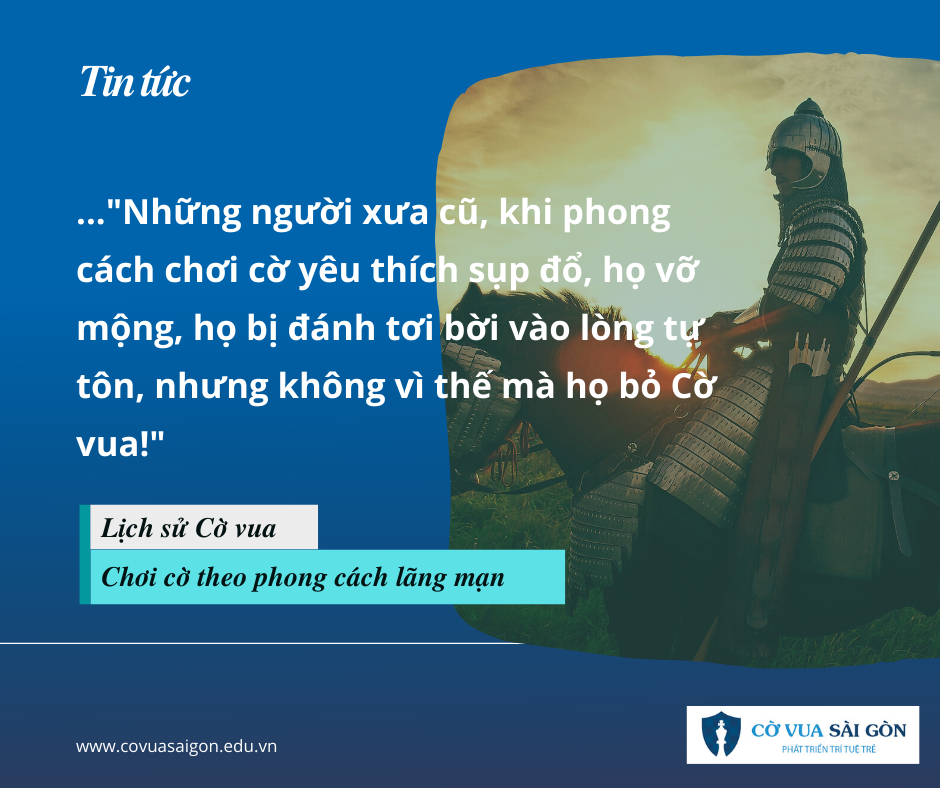 Tây Thi và những bí thuật phòng the gây khuynh đảo vua tôi