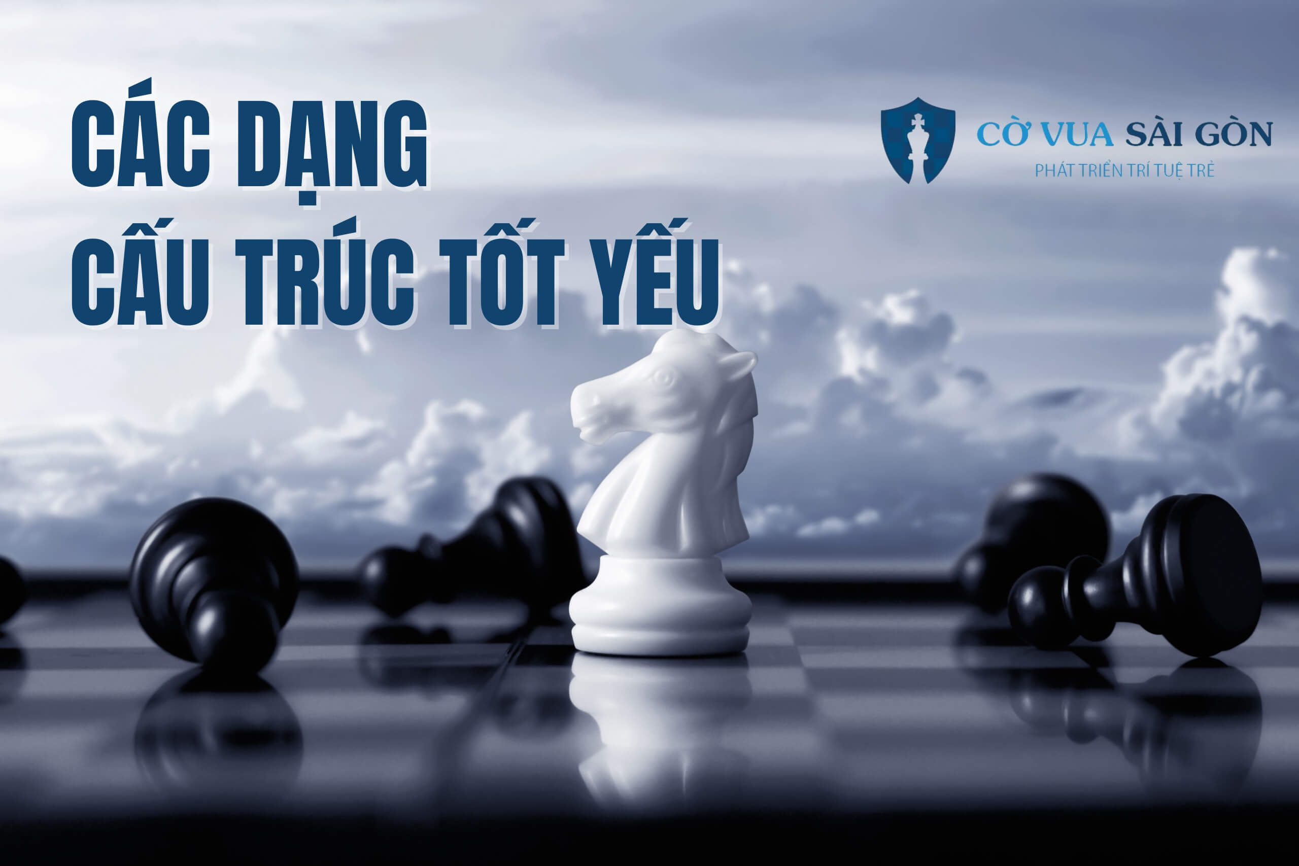 cac-dang-cau-truc-tot-yeu