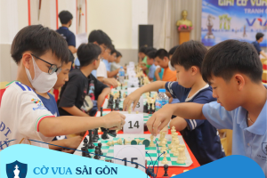 Thiết kế chưa có tên (3)