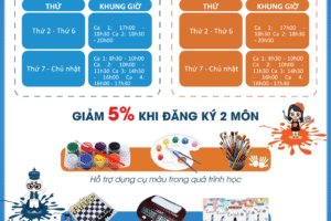 LỊCH HỌC CVSG – SGA.pdf (2).pdf