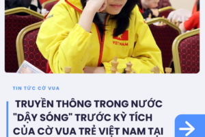 tin tức (3)