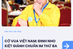 tin tức