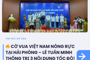 tin tức (14)