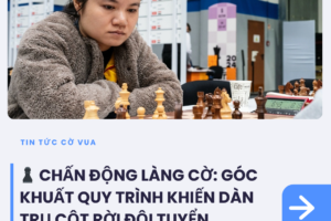 tin tức (1)