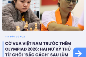 tin tức (2)