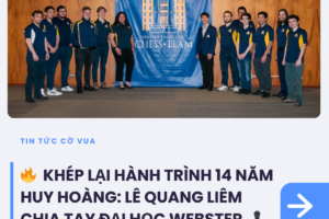 tin tức (2)