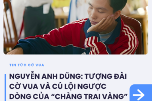 tin tức (5)