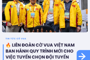 tin tức (1)