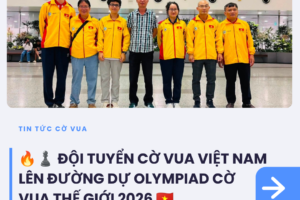 tin tức (12)