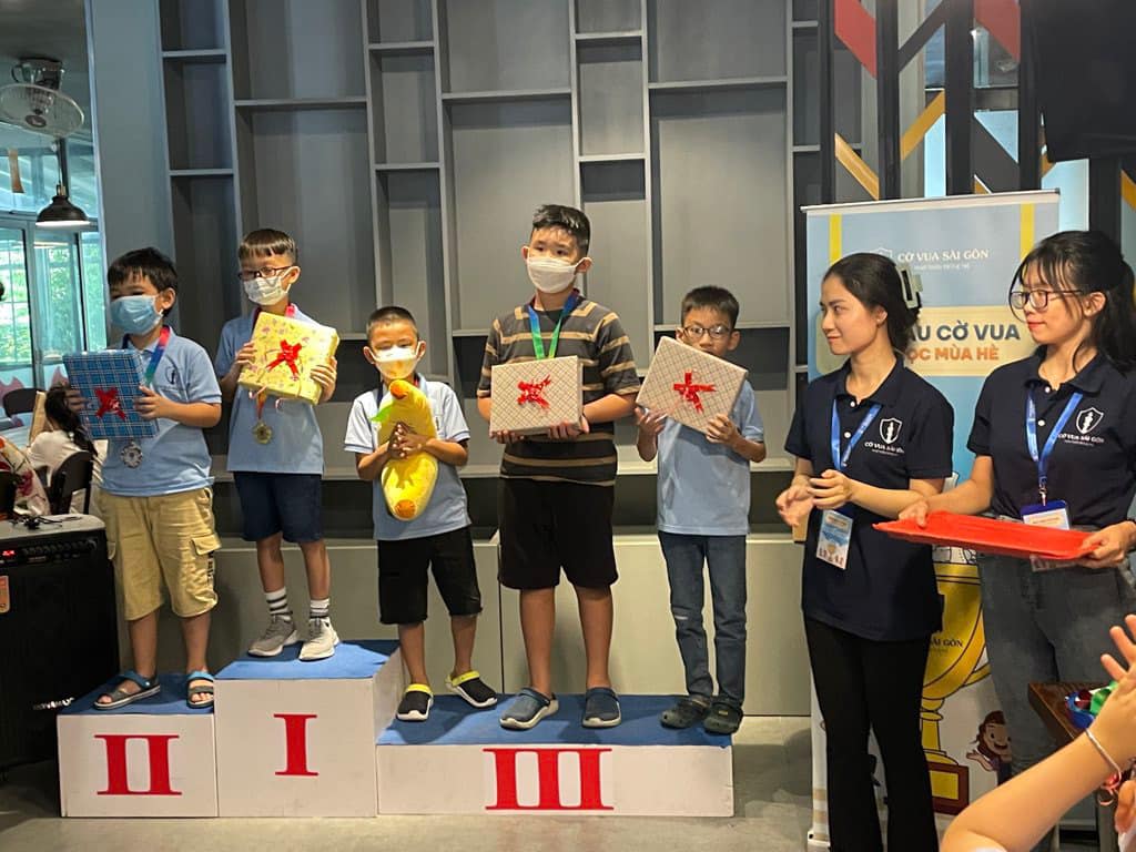 299853188_5262162350545989_5442027652103662233_n