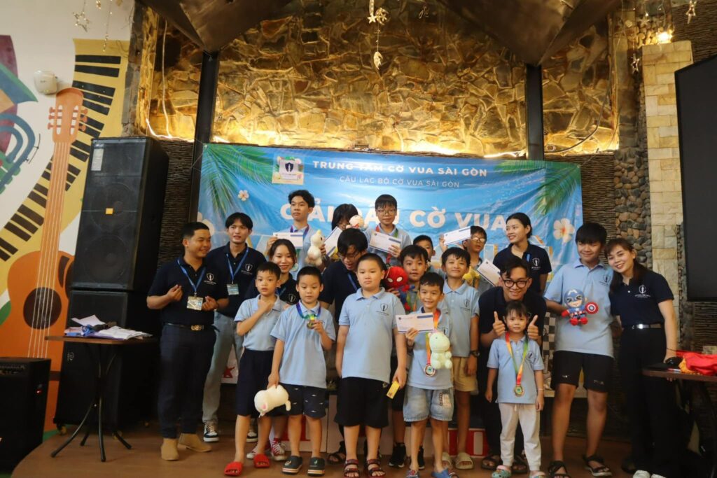 361225219_732610368874443_1489328759970187375_n