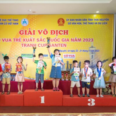 369860814_649934327200601_1007891024337817045_n