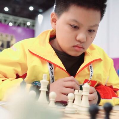 413028414_1418477022079983_5966728047951829107_n