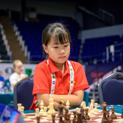 z5562770238499_5879375144642e29fe83cd6749d40113