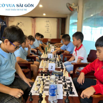 448478746_964490635686414_6741979834722374916_n