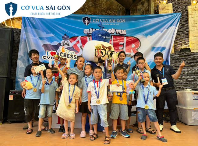 448504641_964490615686416_6080074184642171296_n