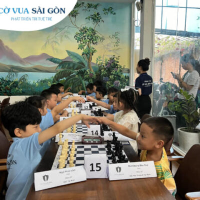 448508674_964480895687388_6131772044718045803_n