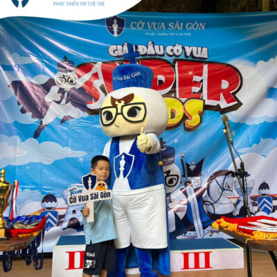 448543910_964480829020728_706026674796546069_n