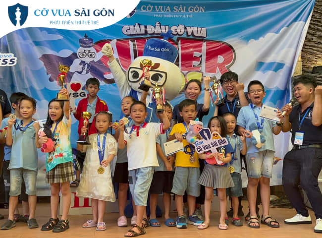 448549848_964480742354070_4882151729320166798_n