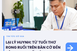 Blue and White Modern News Instagram Post (1080 x 1080 px) (3) Blue and White Modern News Instagram Post (1080 x 1080 px) (3)