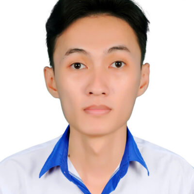 Nguyễn Phương Nam